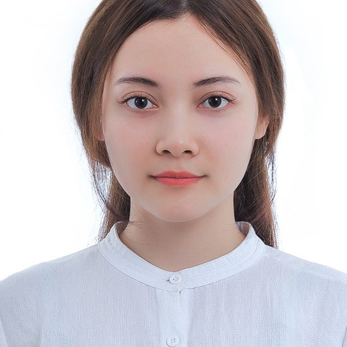 Ms Phương Linh